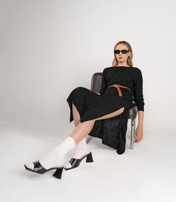 Dove fare shopping nel quartiere Monteverde