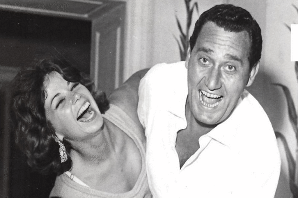 La guida ai cinema all'aperto a Roma - Estate 2024