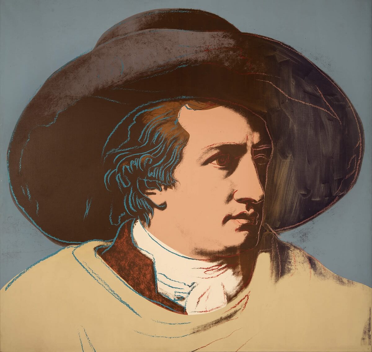 La guida ai musei meno conosciuti di Roma