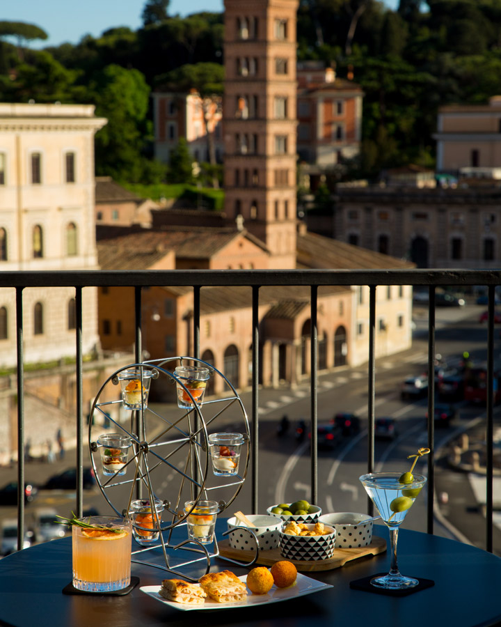 Aperitivo-47-circus-roof-garden-rome