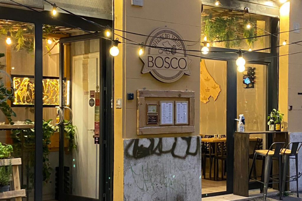 Bosco-Officine-Pigneto