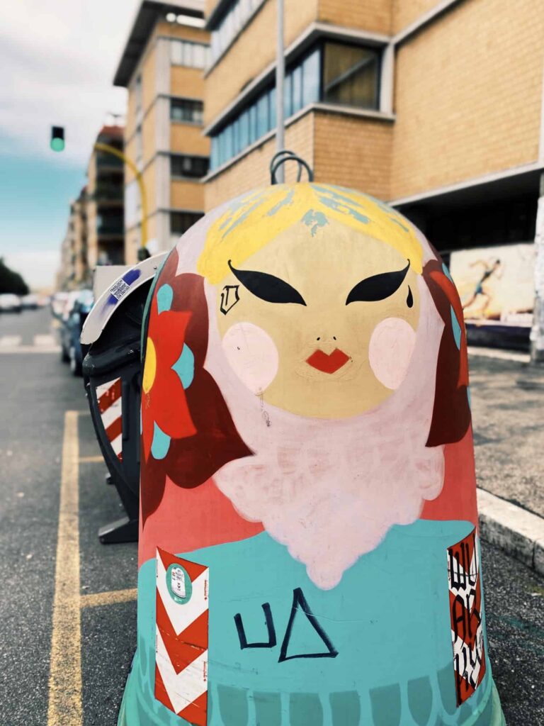 Campane-del-Vetro-centocelle street art