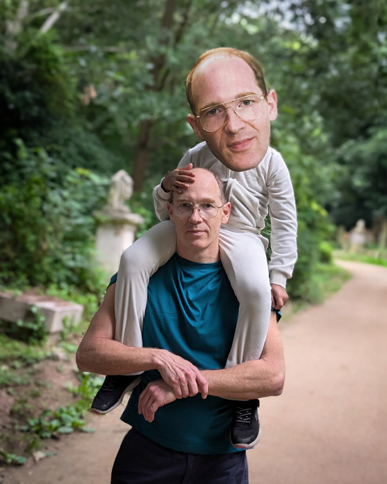 Videocittà, torna il Festival della visione e della cultura digitale