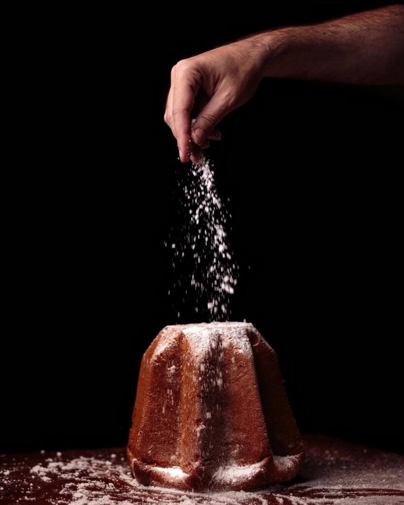 Natale 2025: i migliori panettoni, pandori e cesti natalizi di Roma