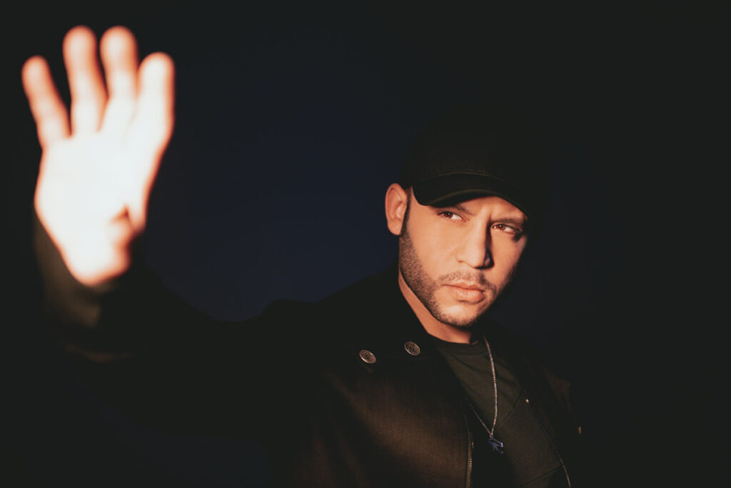 Casal-del-Marmo_RANCORE_ph