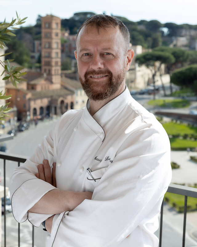 Chef-maurizio-Lustrati