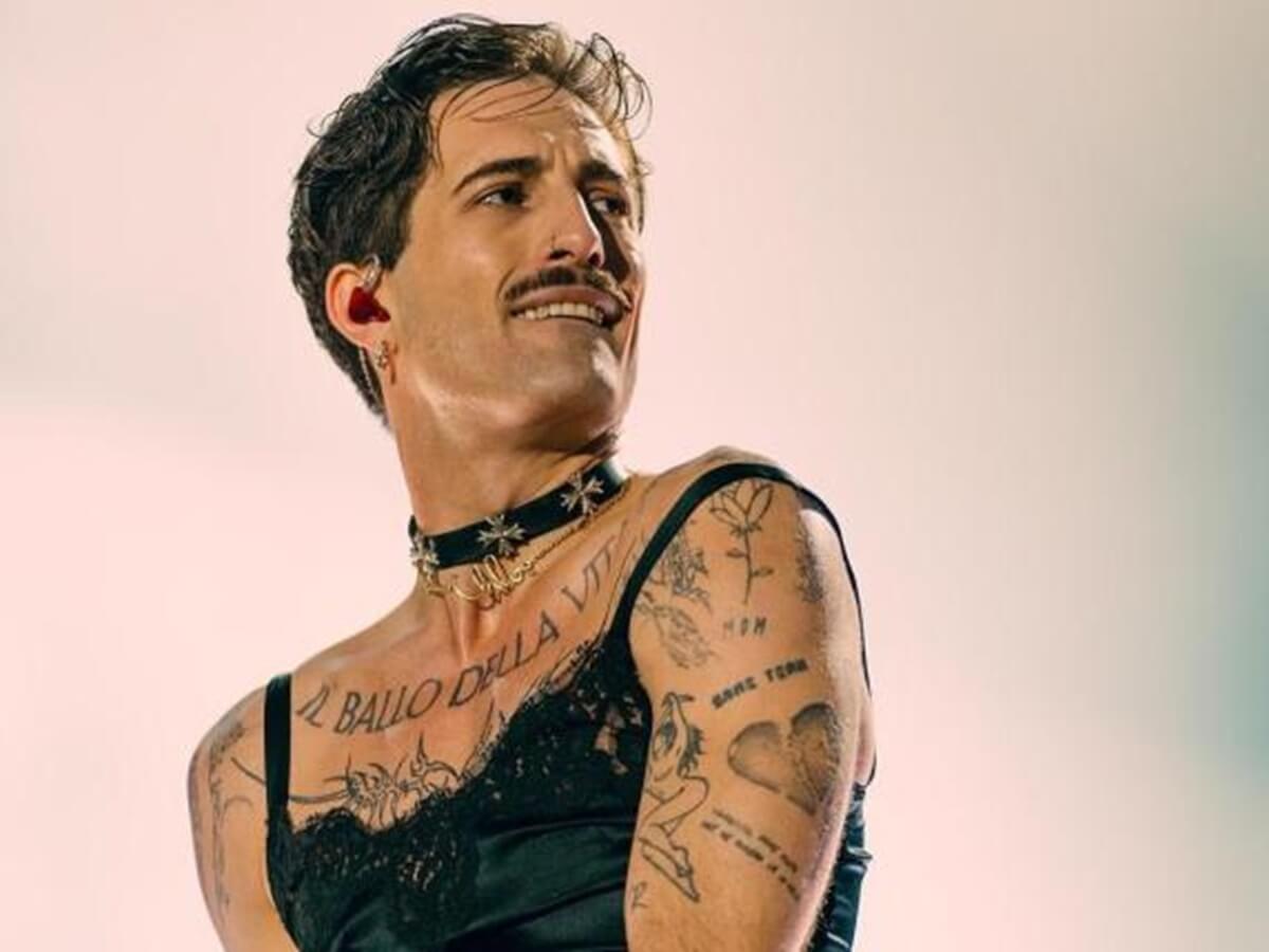 I concerti più attesi del 2025