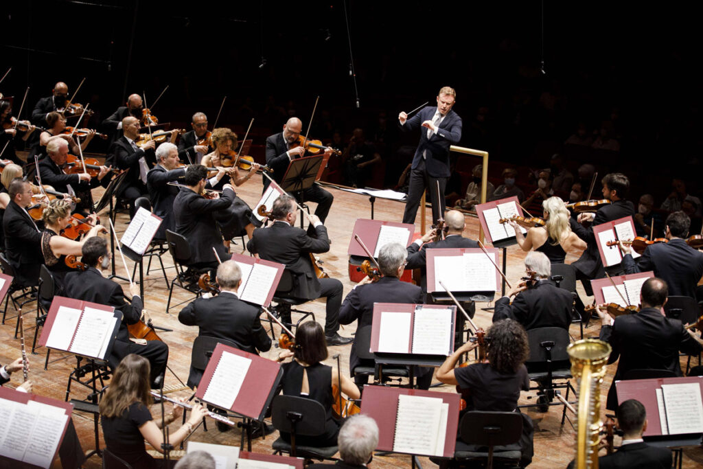 Daniel-Harding-accademia-santa-cecilia