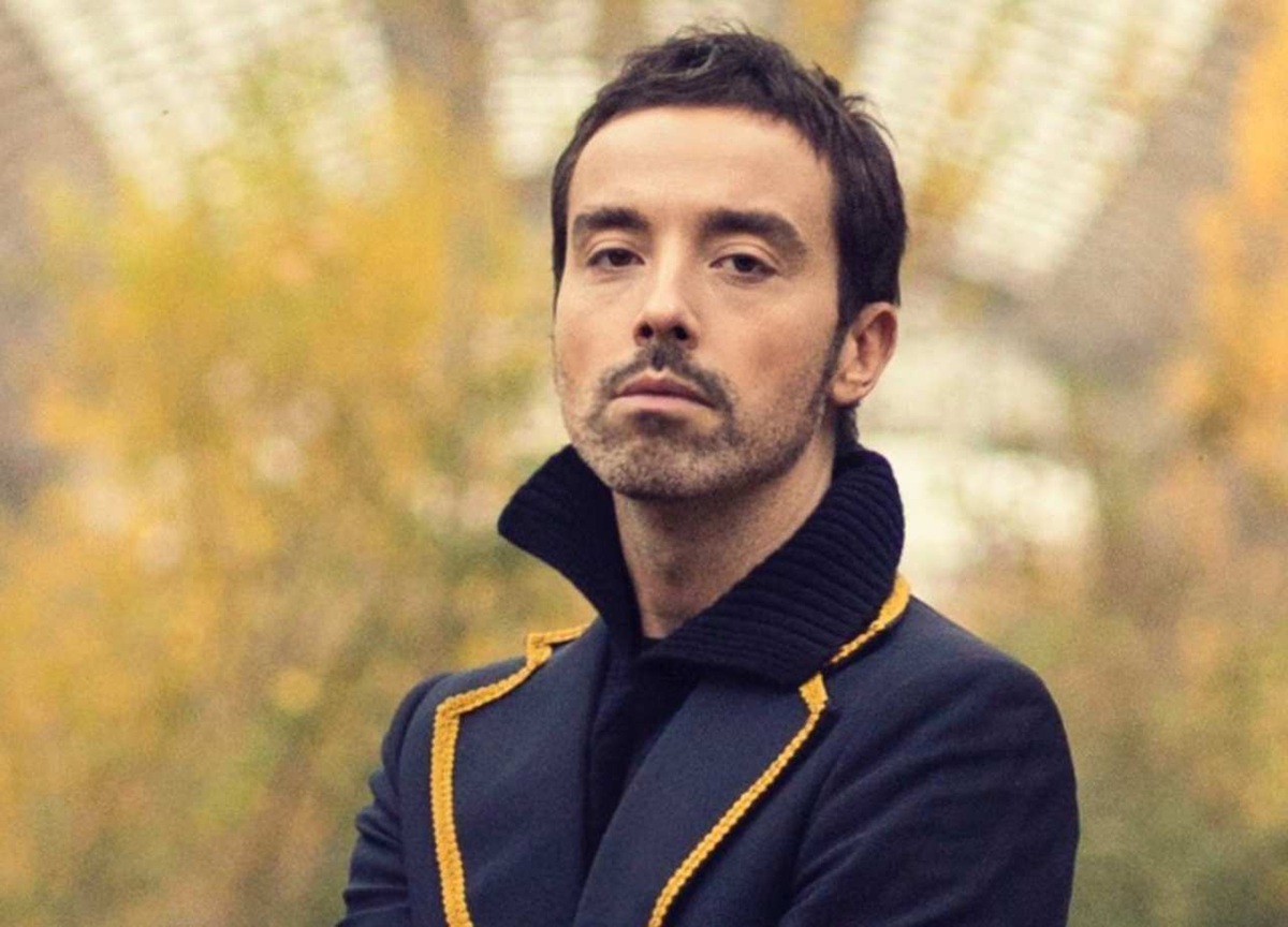 I migliori concerti a Roma a Settembre 2025