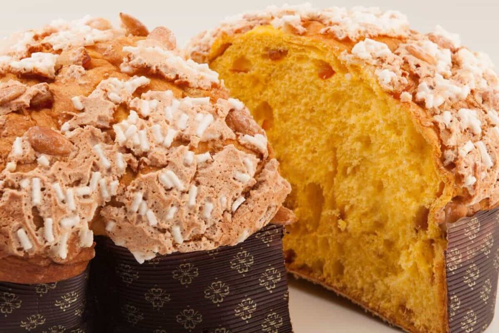 colomba dolcemascolo frosinone