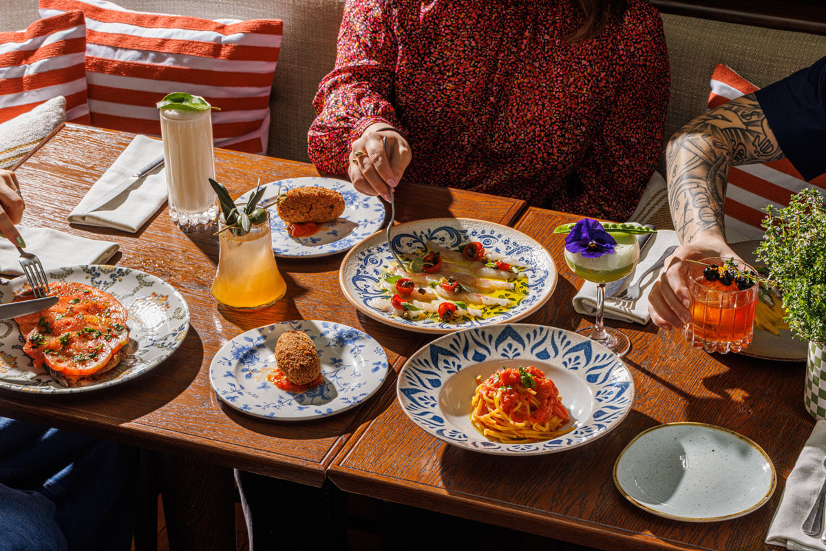 Elio-Restaurant-hoxton-hotel-rome (1)