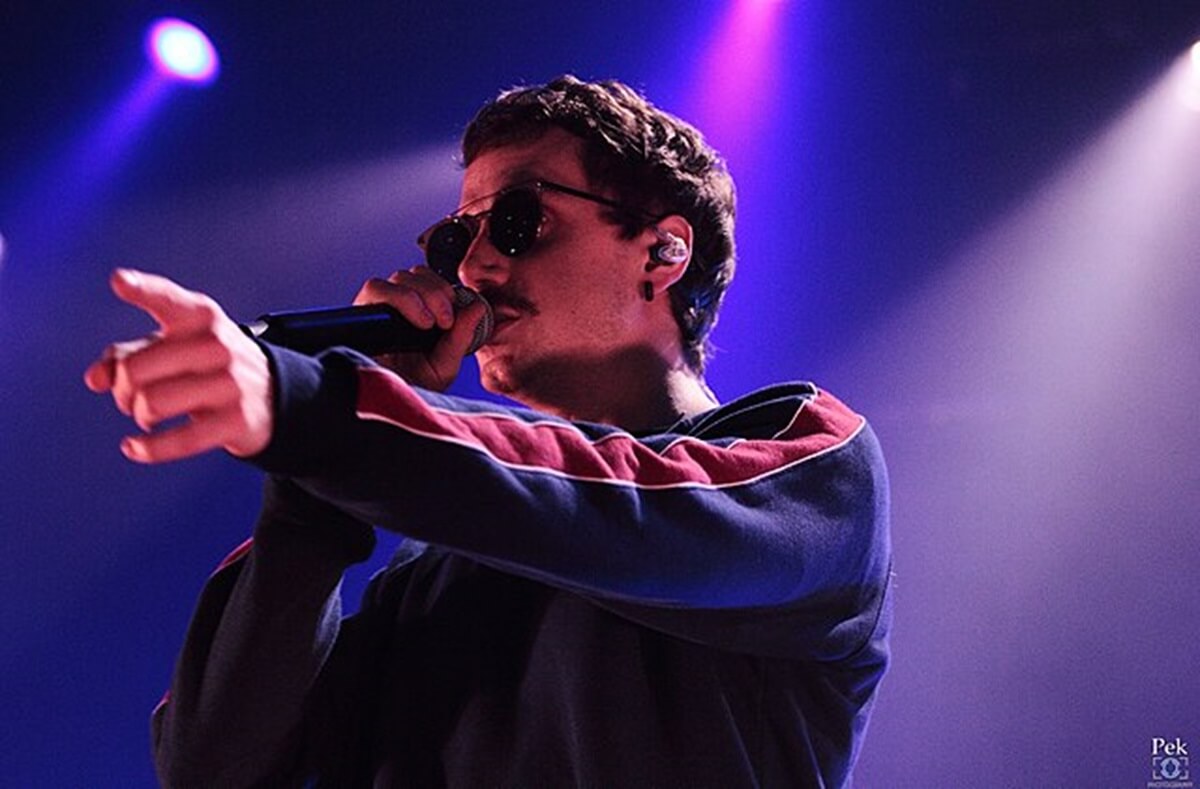 Roma Summer Fest 2025