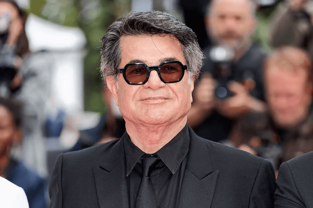 La Festa del Cinema di Roma 2025