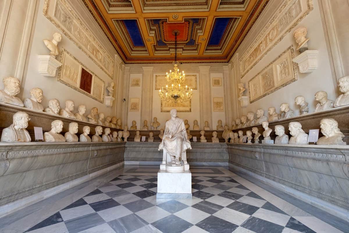 Hall-of-the-Philosophers