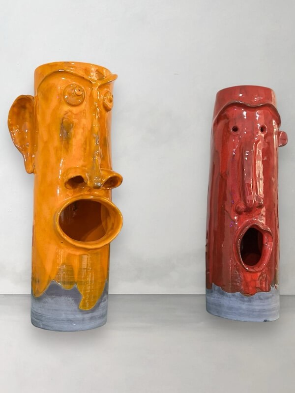 Dove fare shopping nel quartiere Monteverde