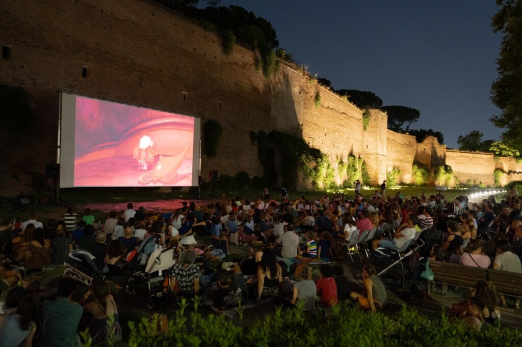 Il-Cinema-alle-mura