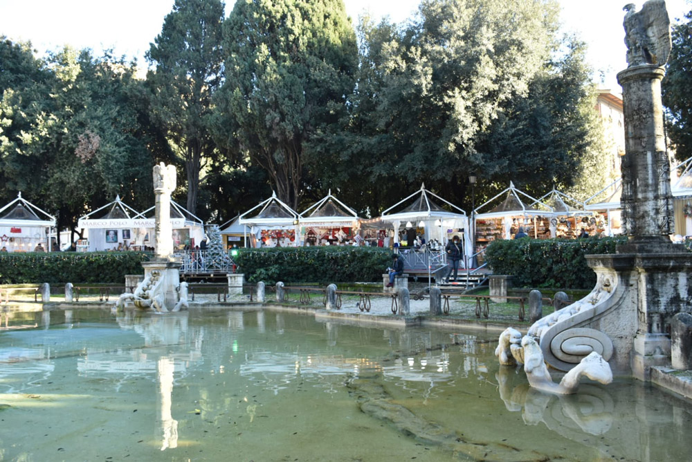 Il-mercatino-di-piazza-Mazzini-03