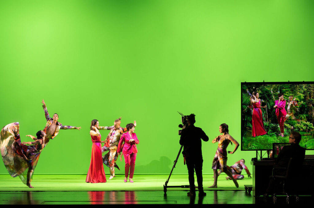 2025/26 season at teatro dell'opera di roma