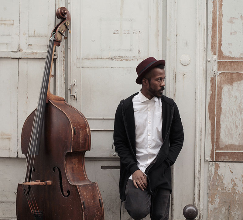 Roma Jazz Festival 2025