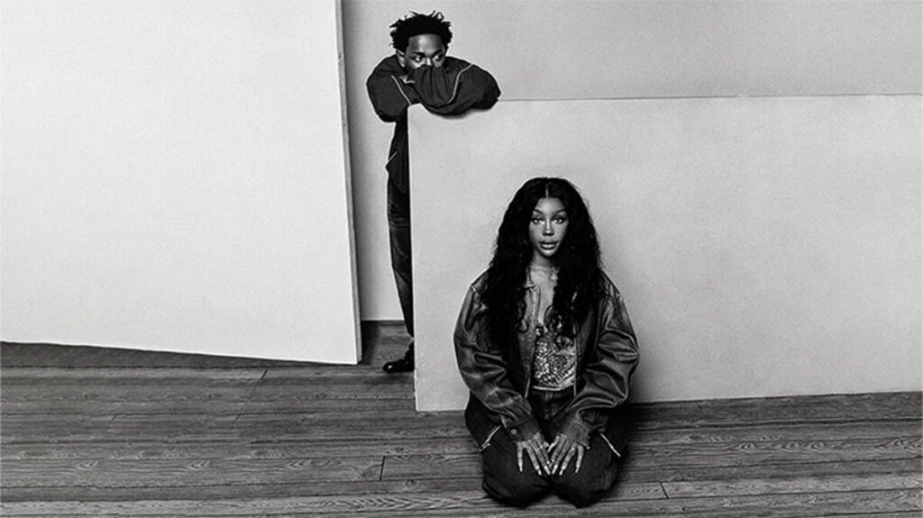 I concerti più attesi del 2025 a Roma