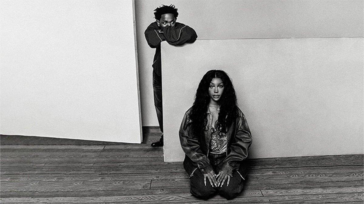 Best concerts in Rome in Auguyst 2025