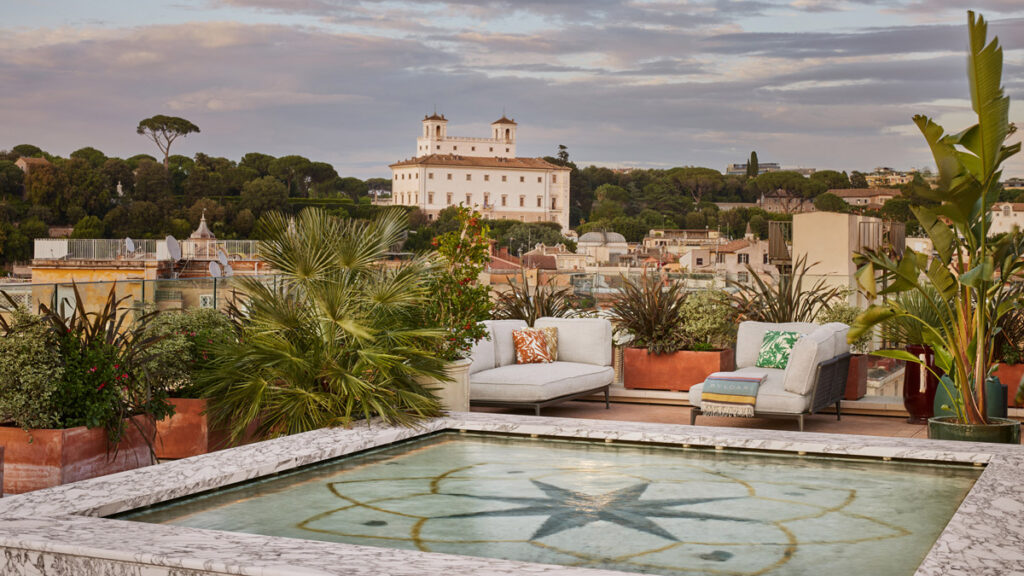 LA-TERRAZZA-bulgari-hotel-rome