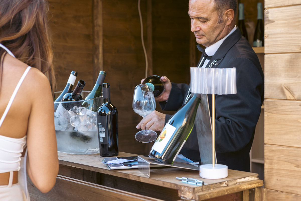 LE-STRADE-DEL-VINO-CASTEL-ROMANO-3