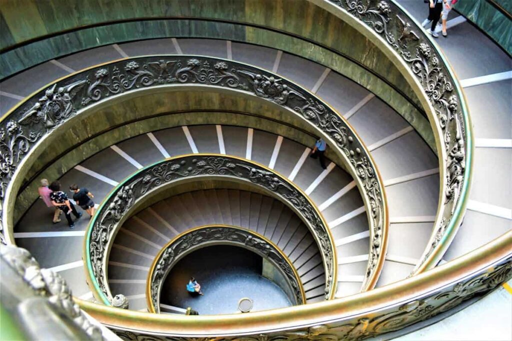 Cosa vedere ai Musei Vaticani: le opere da non perdere