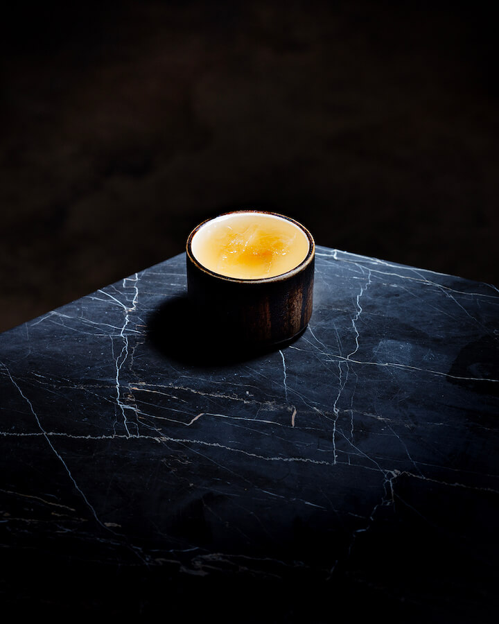 Latteria, un'oasi di tranquillità nel cuore della Garbatella a Roma