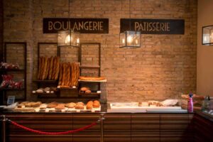 I migliori brunch di Roma