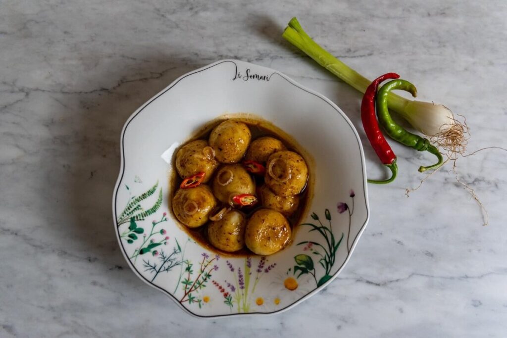 Eating out of town: restaurants near Rome