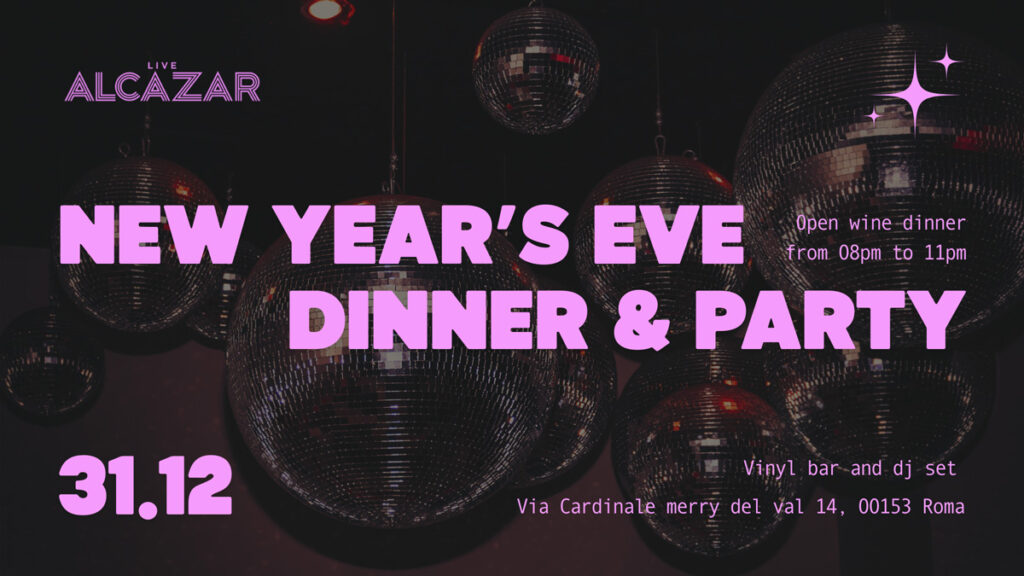 Locandina-NYE-202526-alcazar