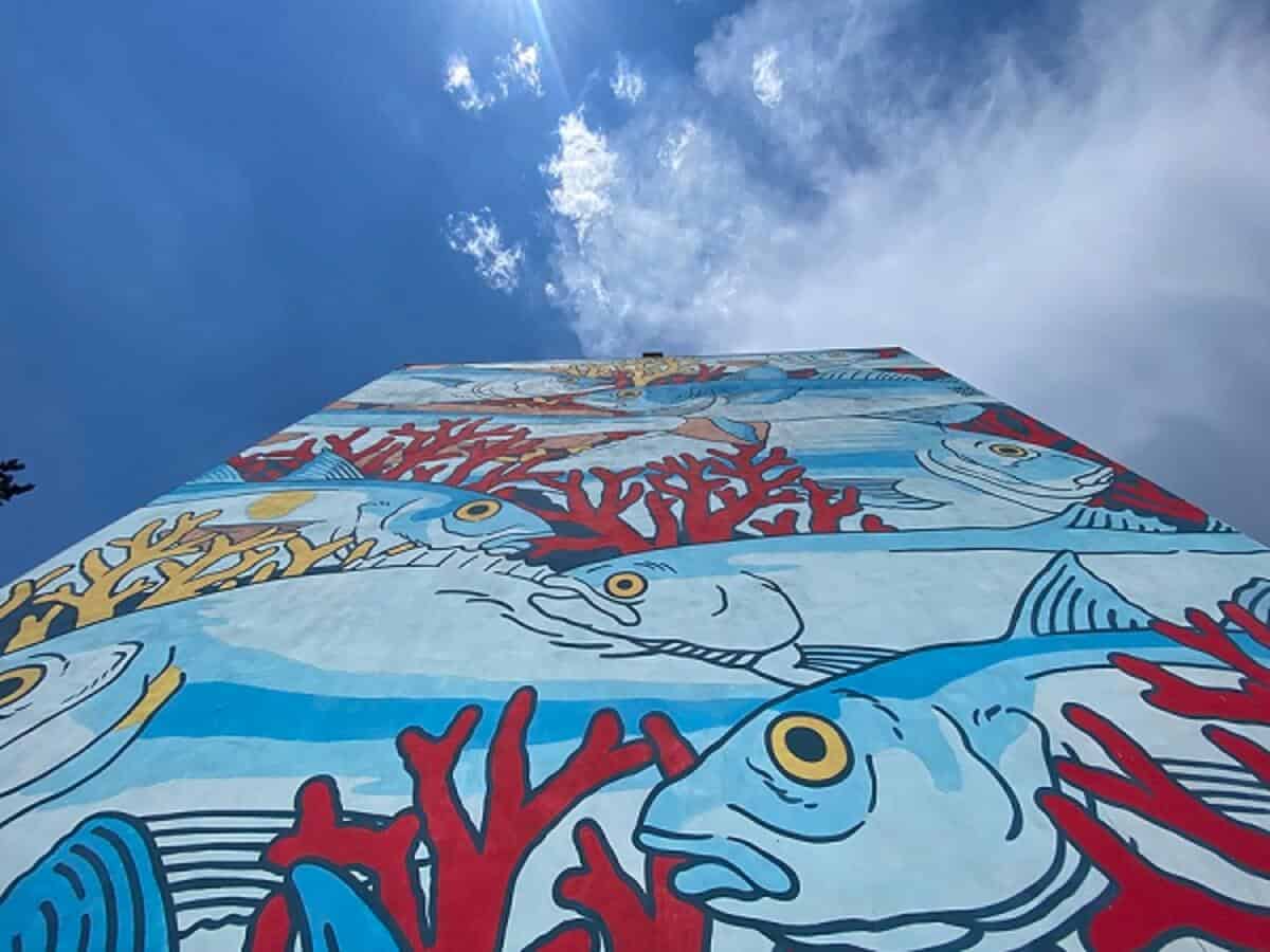 Street-art-a-roma-i-quartieri-da-non-perdere