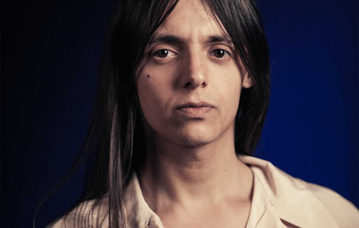 Musica Dal Vivo A Roma: I Migliori Concerti ad Aprile