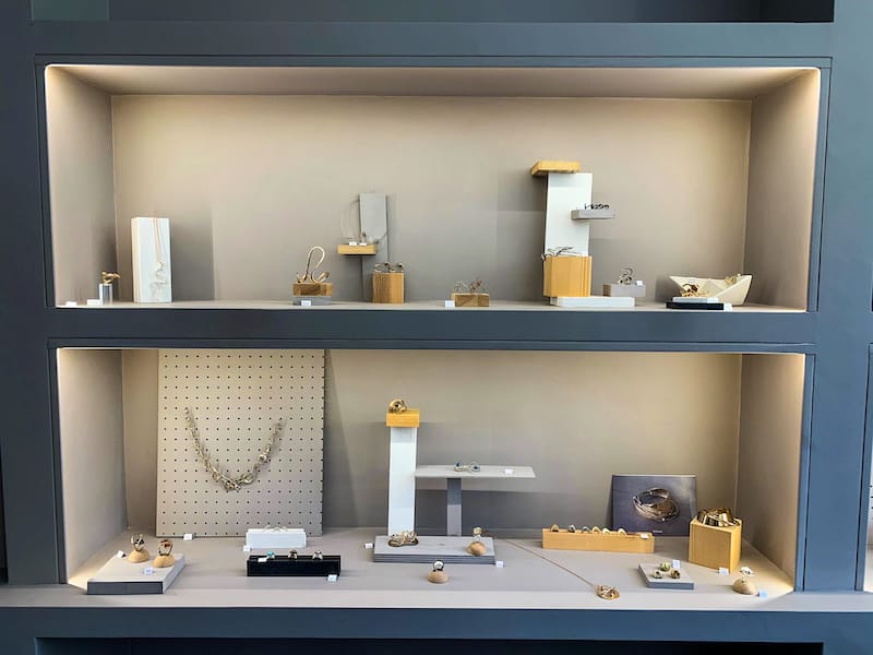 Best Shops in Monteverde