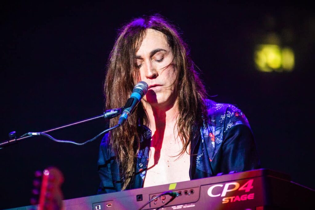 Roma Summer Fest 2025