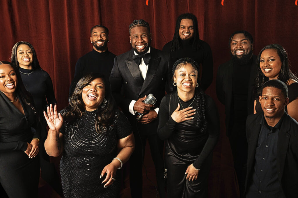 Capodanno a Roma 2025