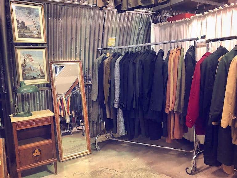 The best things to see and do in Ostiense, Rome