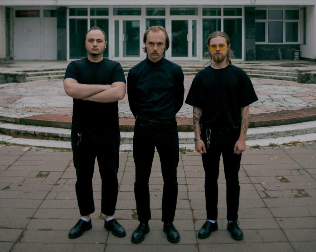 Scopri la line-up di Roma Summer Fest 2025