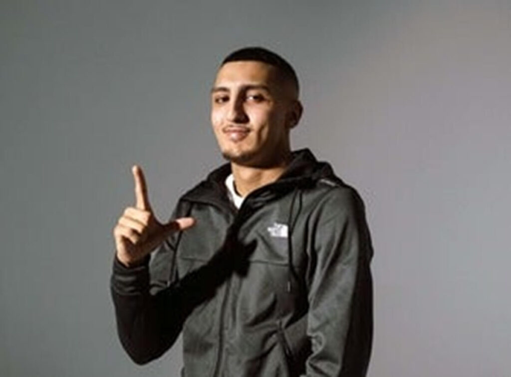 Scopri la line-up di Roma Summer Fest 2025