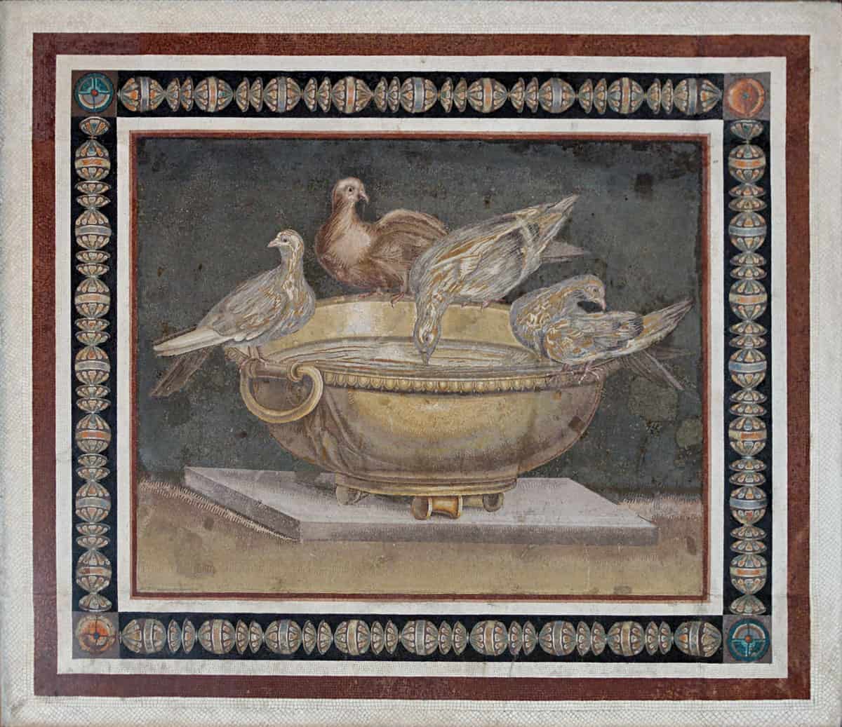 Mosaico-con-colombe-musei-capitolini