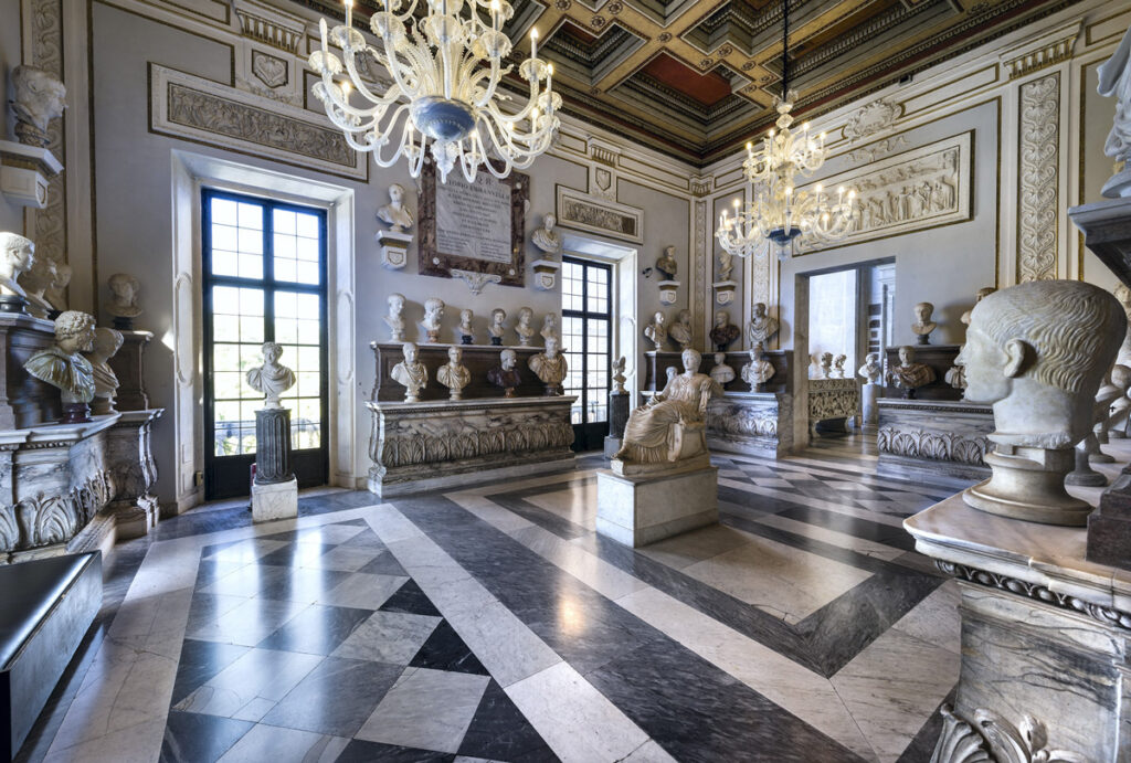 PALAZZO-NUOVO_SALA-DEGLI-IMPERATORI