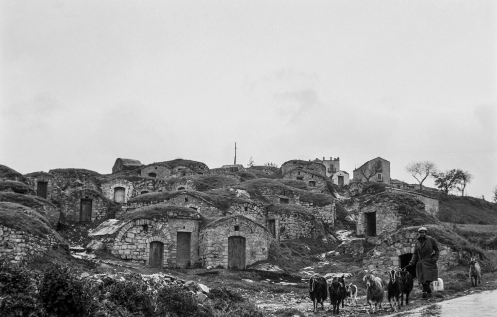 Architetture Inabitabili Centrale Montemartini Roma