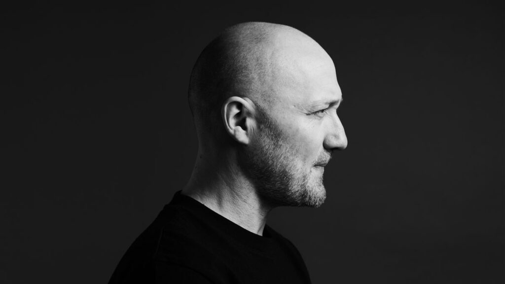 PAul-Kalkbrenner