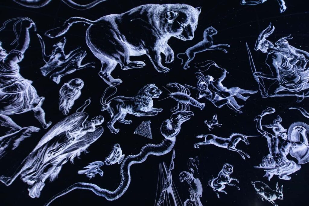 E tornammo a riveder le stelle…riapre il Planetario di Roma