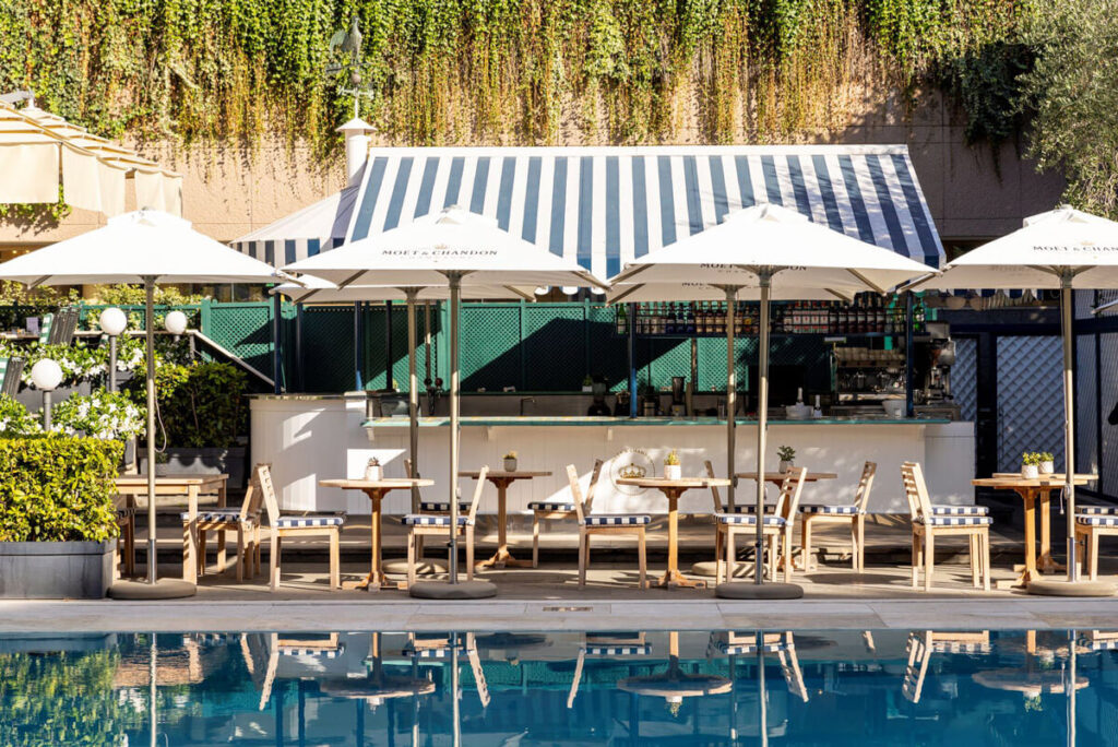 Pool-Bar-rome-cavalieri