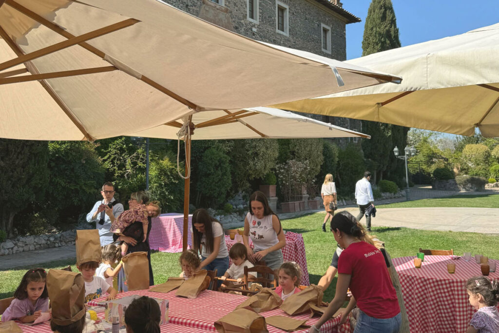 Pranzo-della-domenica-castello-castelluccia
