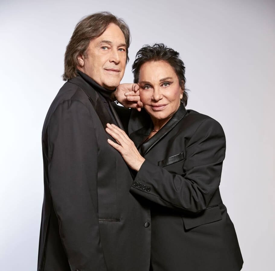 Roma Summer Fest 2025