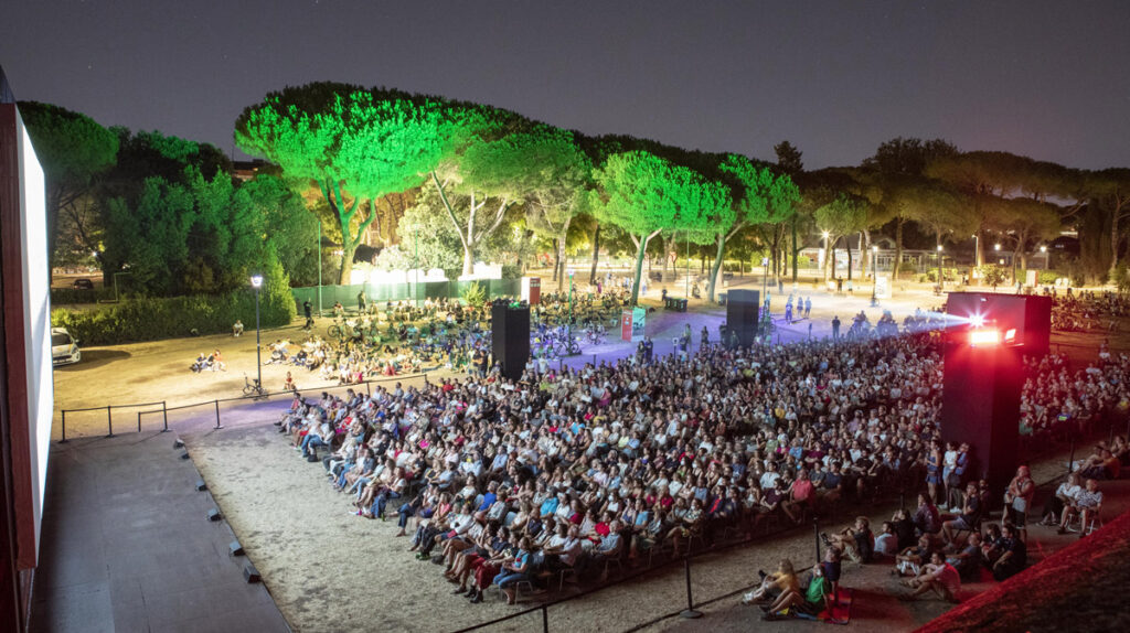 Roma-Cinema-Arena---Parco-degli-Acquedotti