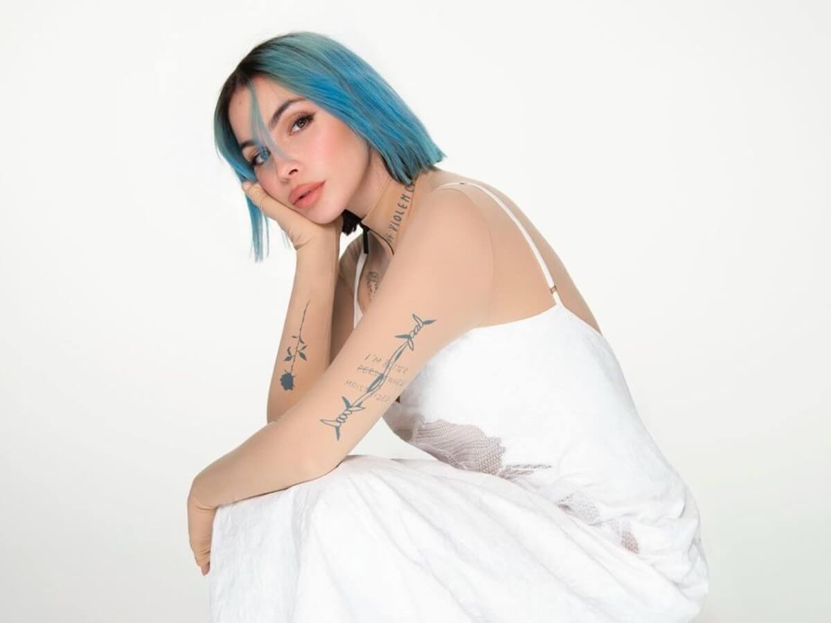 Musica dal vivo a Roma: i migliori concerti a Ottobre 2025